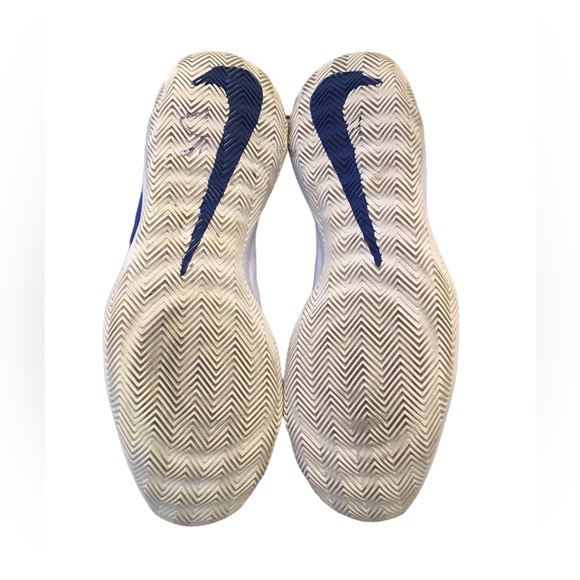 Nike Zoom Rev. size 12.5. - Picture 7 of 11